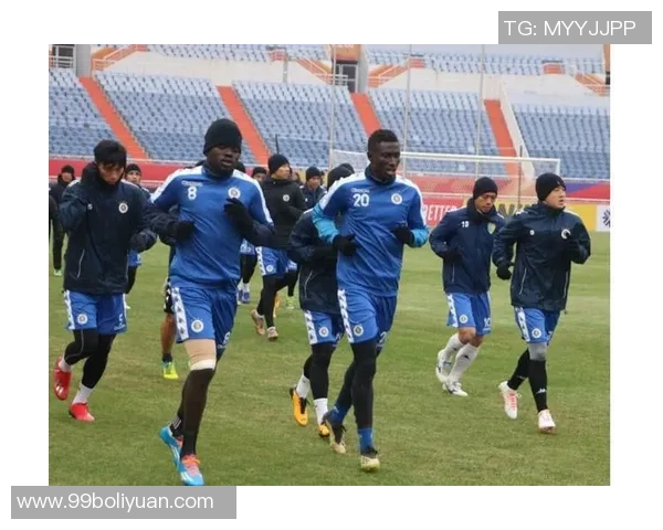 山东队与河内队全场精彩视频回顾及赛后分析