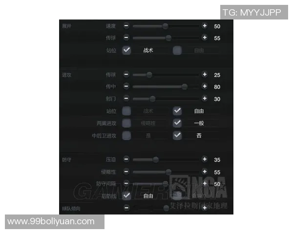 广州网球队边路渗透战术解析与网球热点动态探讨