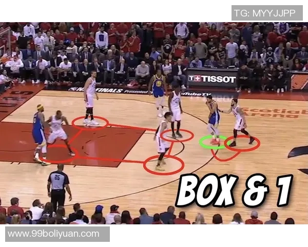 成都网球队防守策略分析与比赛表现的得失总结